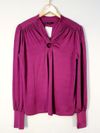 Blusa Animale