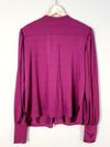Blusa Animale