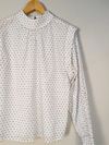 Blusa Mixed