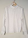 Blusa Mixed