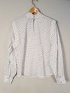 Blusa Mixed