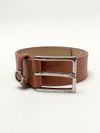 Cinto Hugo Boss