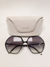 Óculos Tom Ford Fonda-02 