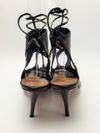 Sapato Aquazzura