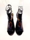 Sapato Aquazzura