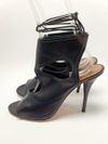 Sapato Aquazzura