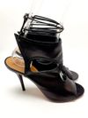 Sapato Aquazzura