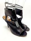 Sapato Aquazzura