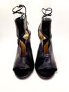Sapato Aquazzura