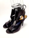 Sapato Aquazzura
