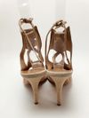 Sapato Aquazzura