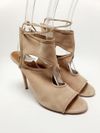 Sapato Aquazzura