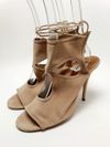 Sapato Aquazzura
