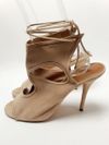 Sapato Aquazzura