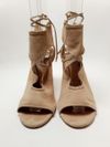 Sapato Aquazzura