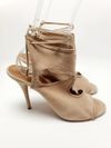 Sapato Aquazzura