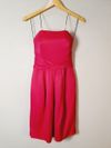Vestido Tufi Duek