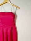 Vestido Tufi Duek