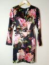 Vestido Marciano