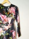 Vestido Marciano