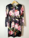 Vestido Marciano