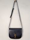 Bolsa YSL Kaia Monogram 