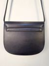 Bolsa YSL Kaia Monogram 