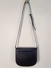 Bolsa YSL Kaia Monogram 