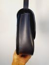 Bolsa YSL Kaia Monogram 