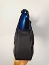 Bolsa Prada Re-Edition 2002 Re-Nylon 