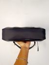 Bolsa Prada Re-Edition 2002 Re-Nylon 