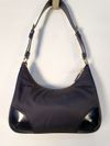 Bolsa Prada Re-Edition 2002 Re-Nylon 