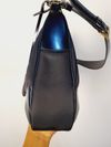 Bolsa Prada Re-Edition 2002 Re-Nylon 