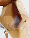 Bolsa Louis Vuitton Totally MM Damier Azur 