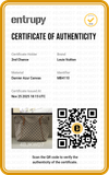 Bolsa Louis Vuitton Totally MM Damier Azur 