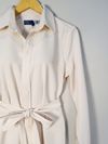 Chemise Polo By Ralph Lauren 