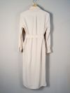 Chemise Polo By Ralph Lauren 