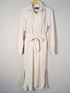 Chemise Polo By Ralph Lauren 