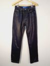 Calça Karl Lagerfeld