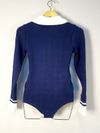 Body Back To Basics tricot 
