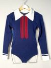 Body Back To Basics tricot 