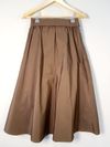 Saia Max Mara 
