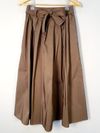 Saia Max Mara 