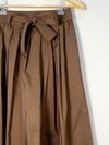 Saia Max Mara 