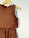 Conjunto Iorane