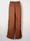 Conjunto Iorane