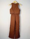 Conjunto Iorane