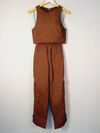 Conjunto Iorane