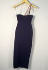 Vestido Vix