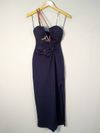 Vestido Vix